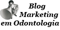Blog Marketing em Odontologia