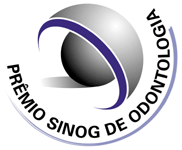 premio sinog