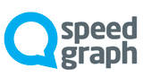 speed graph