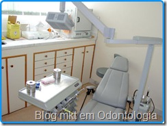consultorio_odontologico