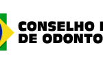 conselho federal de odontologia