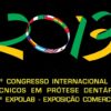 13º congresso APDESPBR