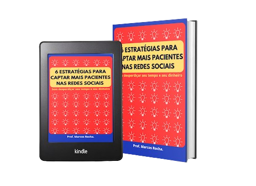 6 estratégias para captar mais pacientes em odontologia